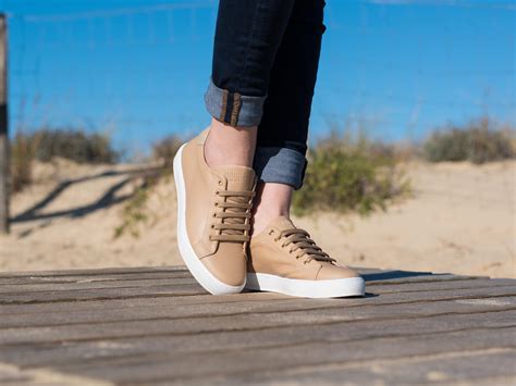 vegan designer shoes|stylish vegan comfort shoes.